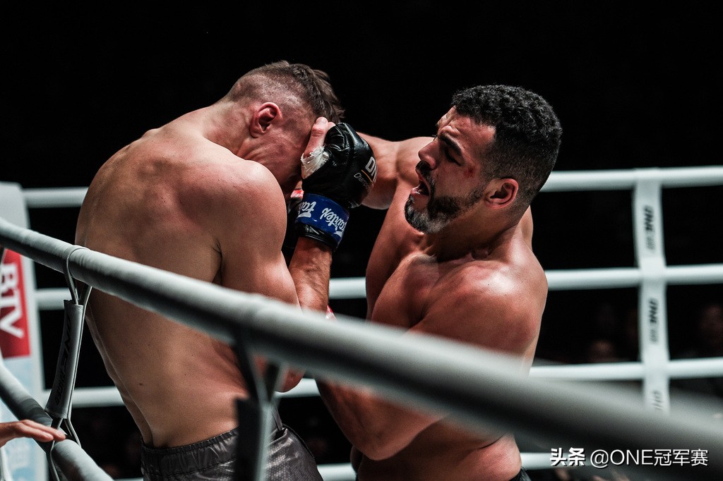 <html>
<head><title>502BadGateway</title></head>
<body>
<center><h1>502BadGateway</h1></center>
<hr><center>nginx</center>
</body>
</html>
<!--apaddingtodisableMSIEandChromefriendlyerrorpage-->
<!--apaddingtodisableMSIEandChromefriendlyerrorpage-->
<!--apaddingtodisableMSIEandChromefriendlyerrorpage-->
<!--apaddingtodisableMSIEandChromefriendlyerrorpage-->
<!--apaddingtodisableMSIEandChromefriendlyerrorpage-->
<!--apaddingtodisableMSIEandChromefriendlyerrorpage-->
