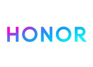 2020年东京奥运会动态图标制作,东京奥运会图标超级变变变