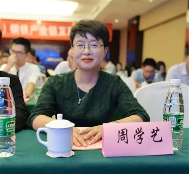 2023中国钢铁产业链峰会,钢铁产业链发展形势高峰论坛