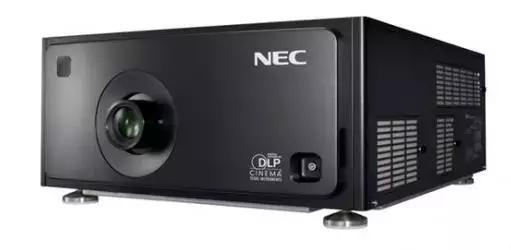 放映机的用途和原理,小型电影放映机