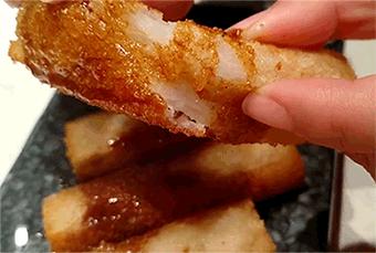 吃货圈无人不晓的《哥老官》终于来郑州了