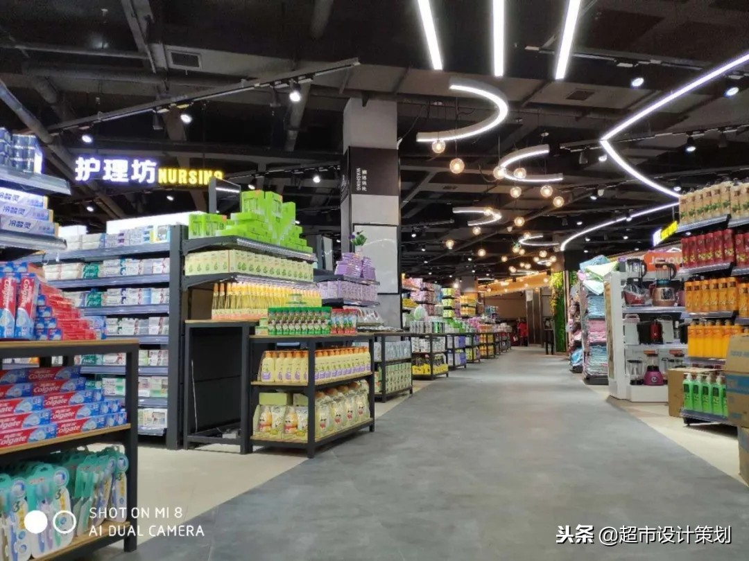 精品超市陈列真实视频,超市果冻创意陈列图片大赛