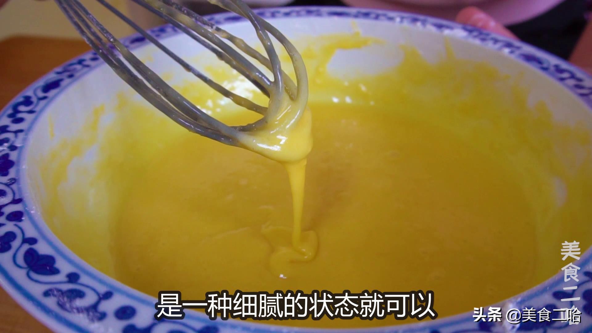 不用烤箱不用酵母可以做蒸蛋糕吗,纸杯蒸蛋糕要打发不用烤箱隔水蒸