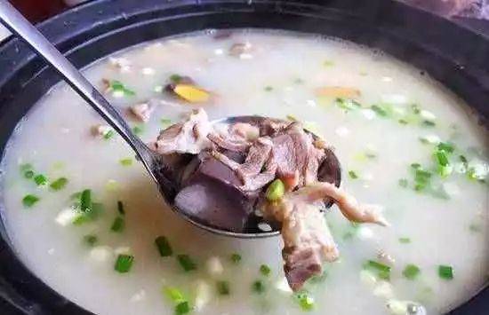 舌尖上的美食纪录片南通,2023寻味南通舌尖上的中国