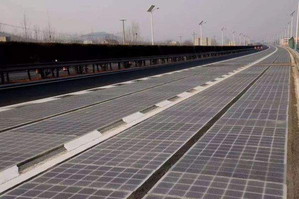 万字长文｜「智能路网」是风口？还是下一个坑？！