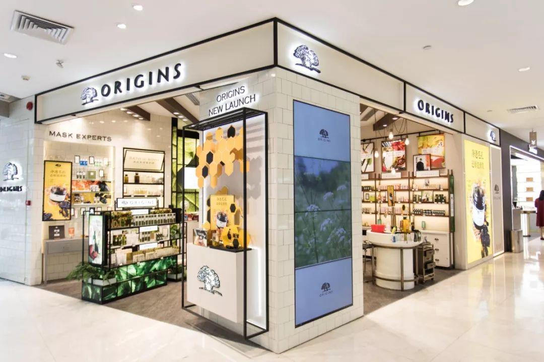 520出游约会,520浪漫约会指南