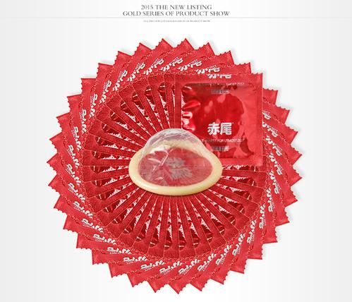 十大名牌安全套的区别,十二品牌安全套价格