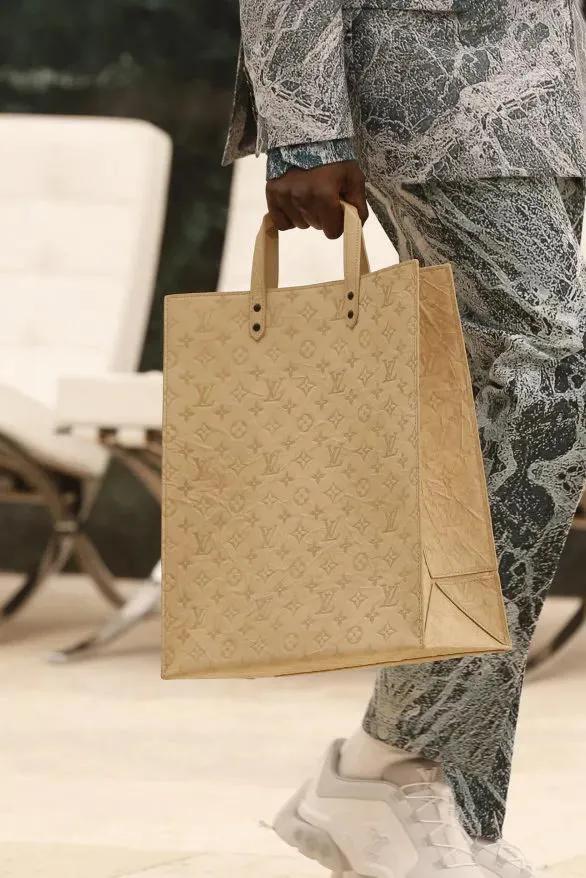 全球十大服装奢侈品,全球公认十大奢侈品