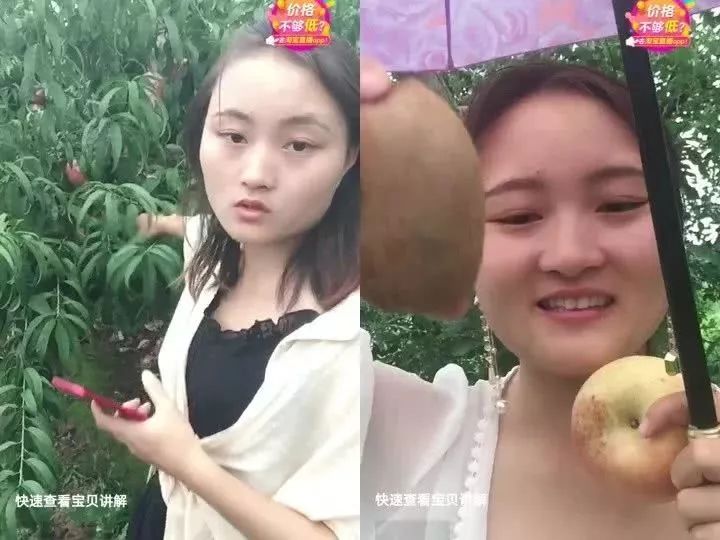 怎么在淘宝村播里面开直播卖货,淘宝直播村播计划怎么加入