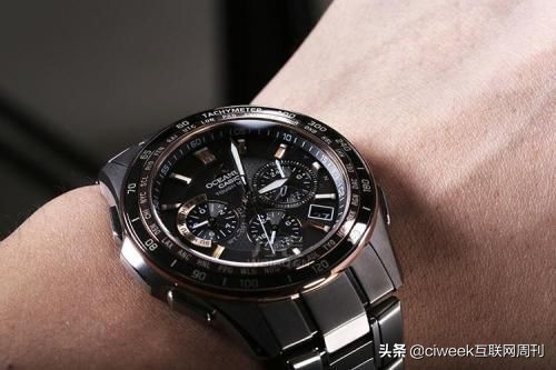 2023全球十大名表排行,全球名表排行榜前五十名