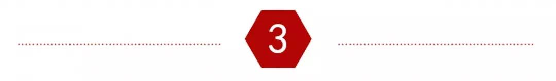 冬虫夏草的造假手段,揭秘冬虫夏草一个200多年的骗局