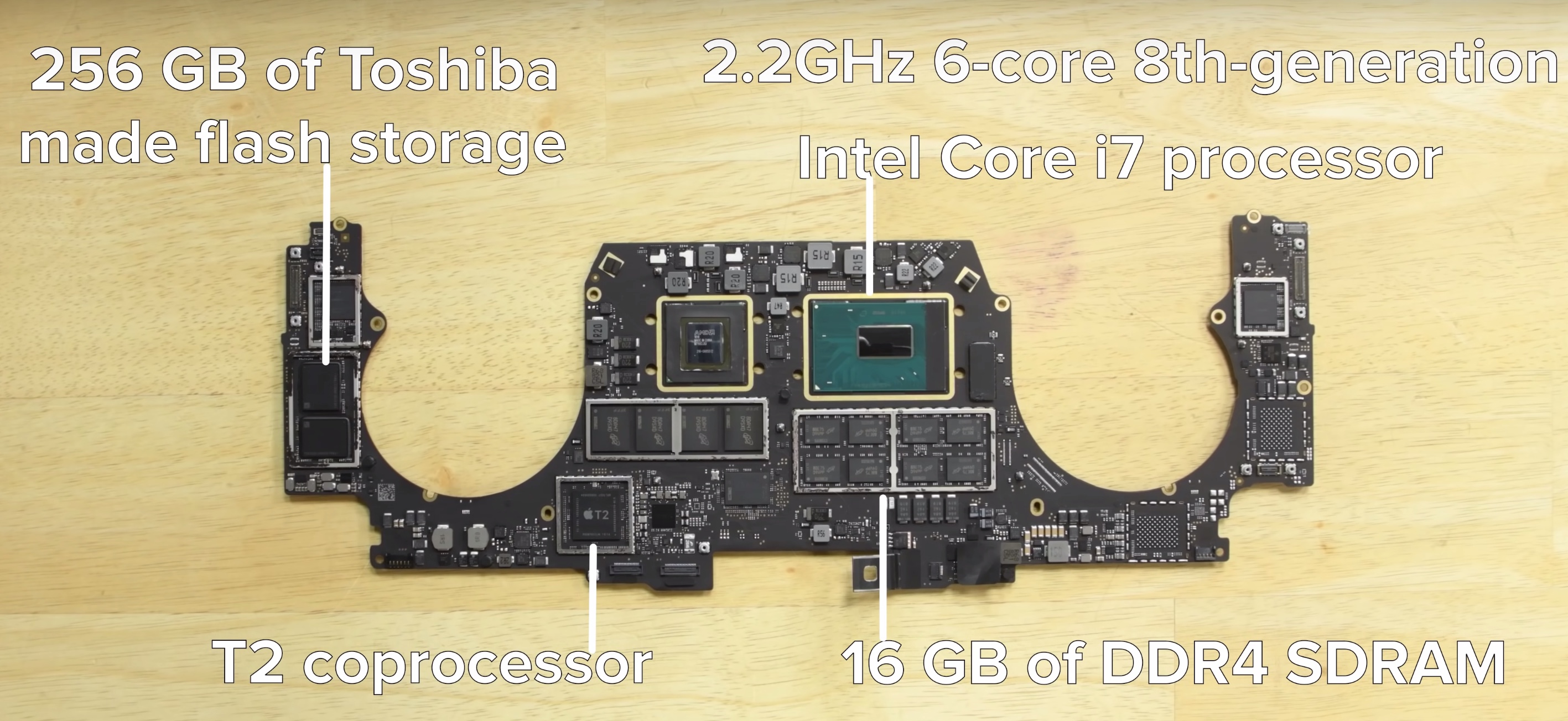 xps15买9570还是7590,xps15macbookpro15