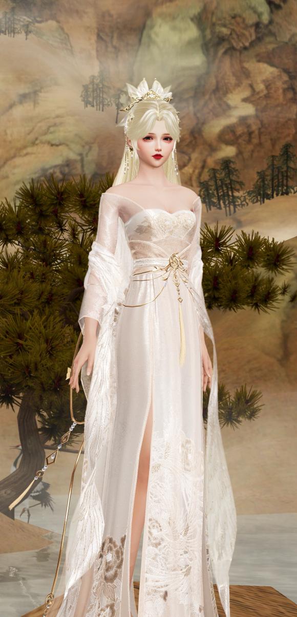 剑三现在还值不值得入手,剑网3垃圾装备