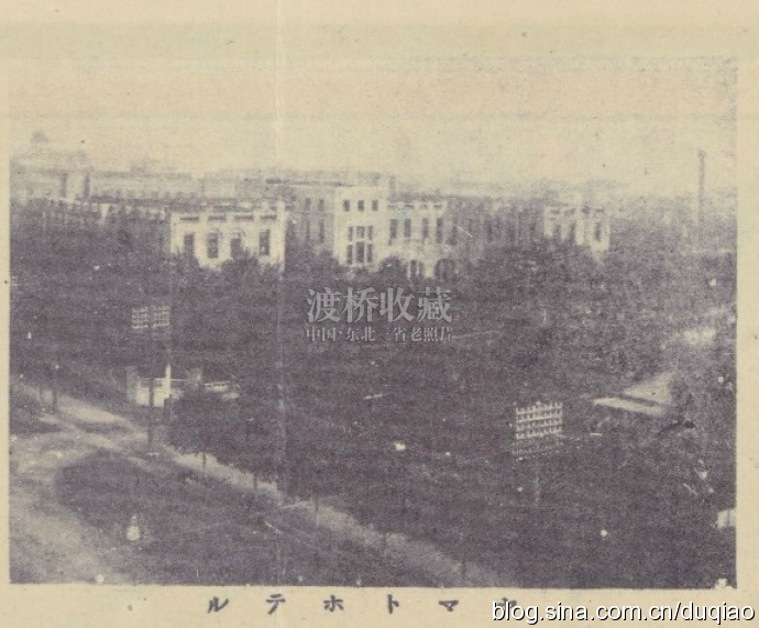 站前春谊宾馆,长春站前春谊宾馆地址