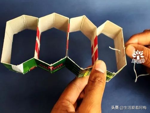 适合带孩子做的手工活,适合带小学生一起做的手工