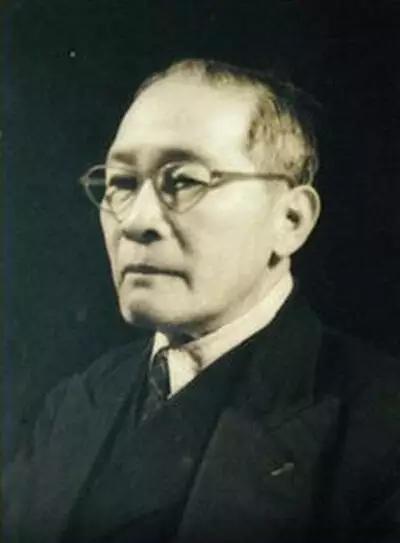 中国近现代国画巨匠黄幻吾,当代国画巨匠陈大章