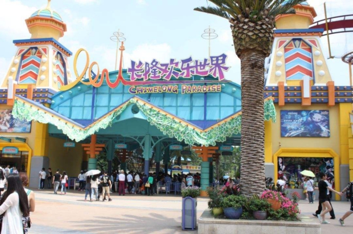 广东隐形富豪10栋房子收租,广东十大顶级富豪排名