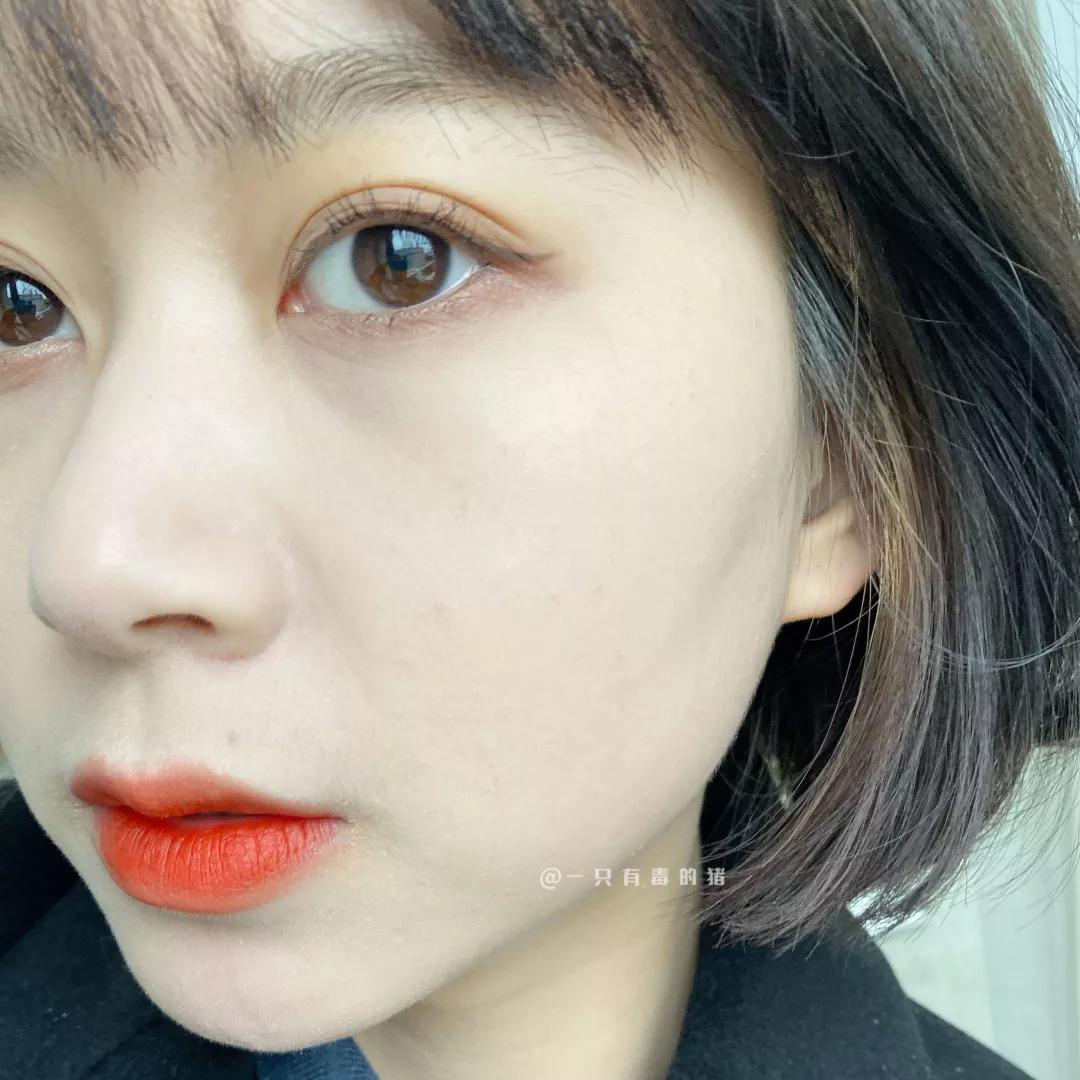 nars低饱和腮红,nars腮红捡漏