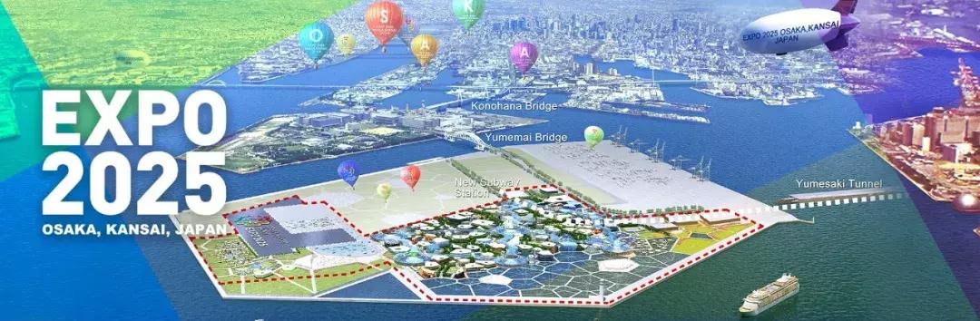 日本奢侈品包免税多少 (日本买哪个奢侈品包包便宜)