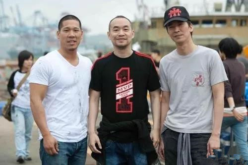 深扒侯佩岑恋情！私生女出身，她把母亲的手段学得炉火纯青