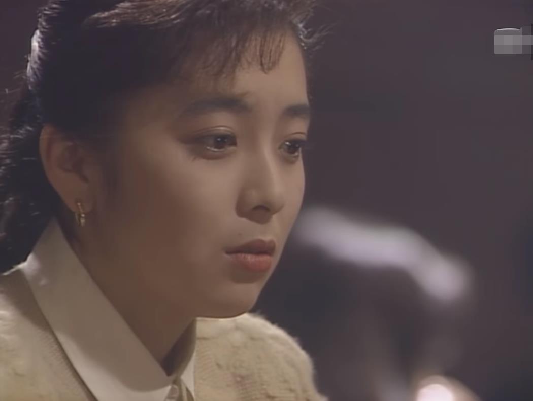 东爱完治为什么没选莉香,东爱漫画里面莉香是什么样的人