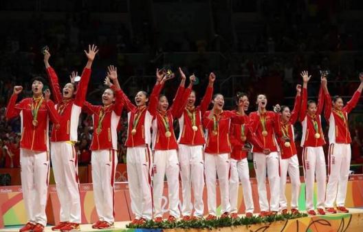 诗词世界杯中华诗词大赛第二名,华夏杯诗词大赛获奖作品欣赏