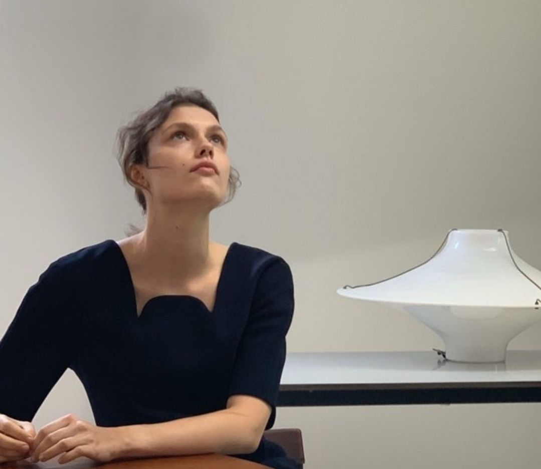 让明星皇室都恨不得allin的平价服饰，高级感的营造并不是贵