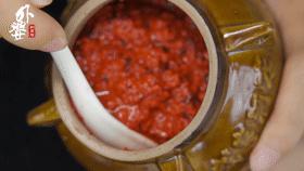 绂忓缓澶ц偁缇庨,瀹㈠椋庡懗澶ц偁