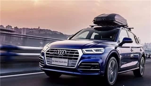 宝马5系北方,宝马5系东北冬天适合吗