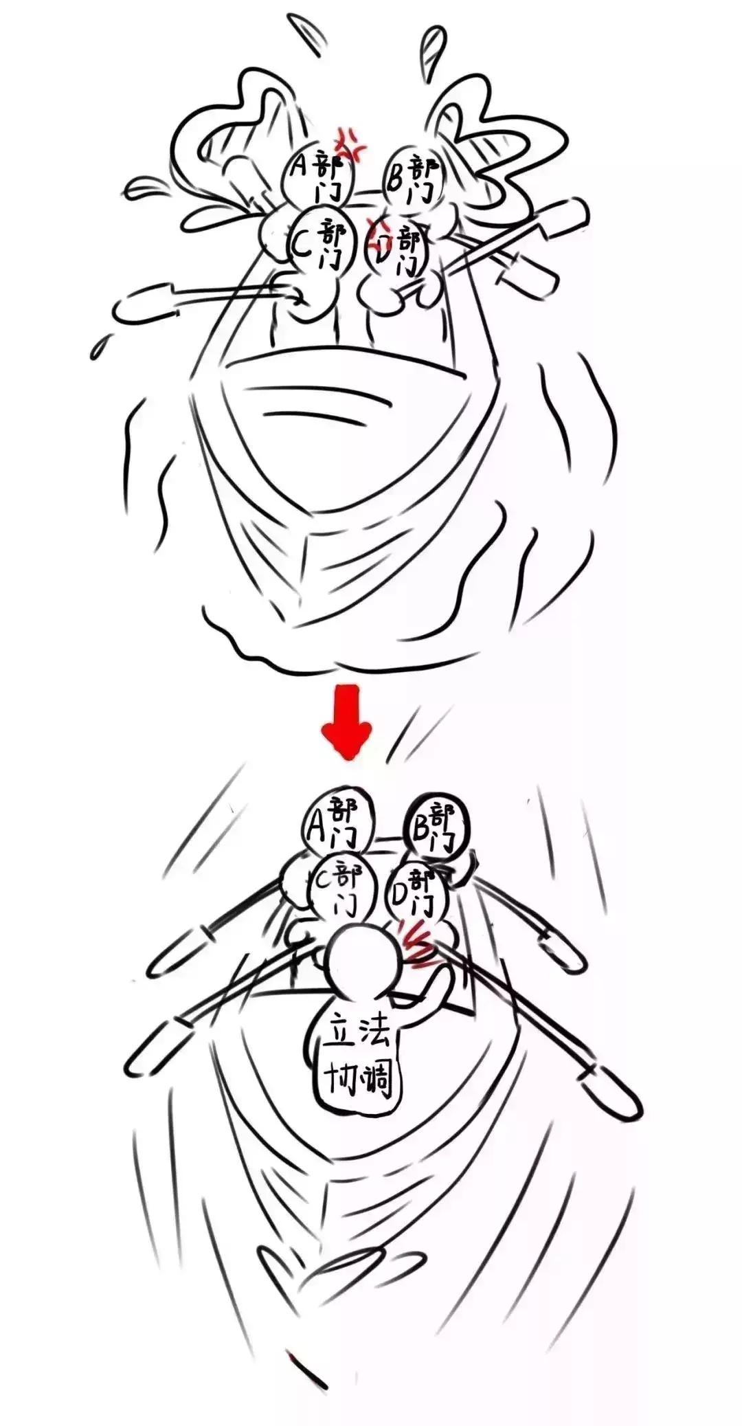 你好，我是司法部！来认识一下？