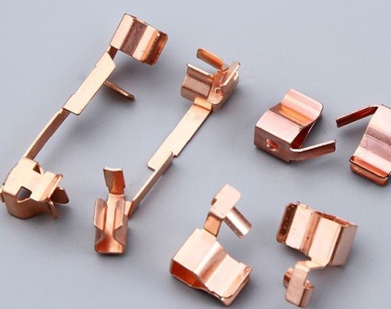 很多人第一次装修没有经验怕踩坑,只有装修人才能明白我们的不容易