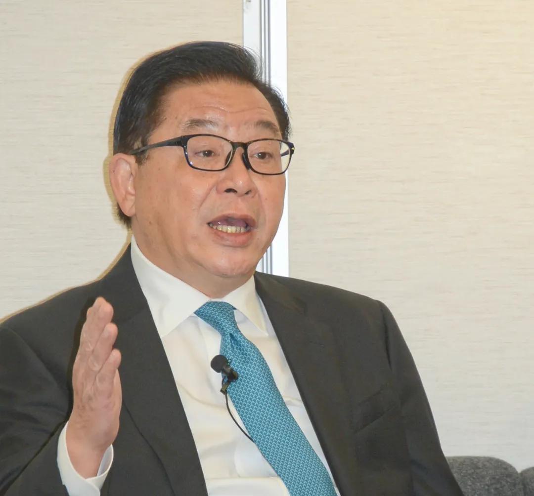 10天5度破百！除了的士司机，这5个群组也要强制检测