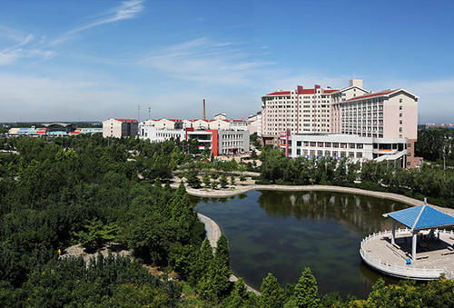 河工大研究生最新消息,河工大会不会被取消211资格