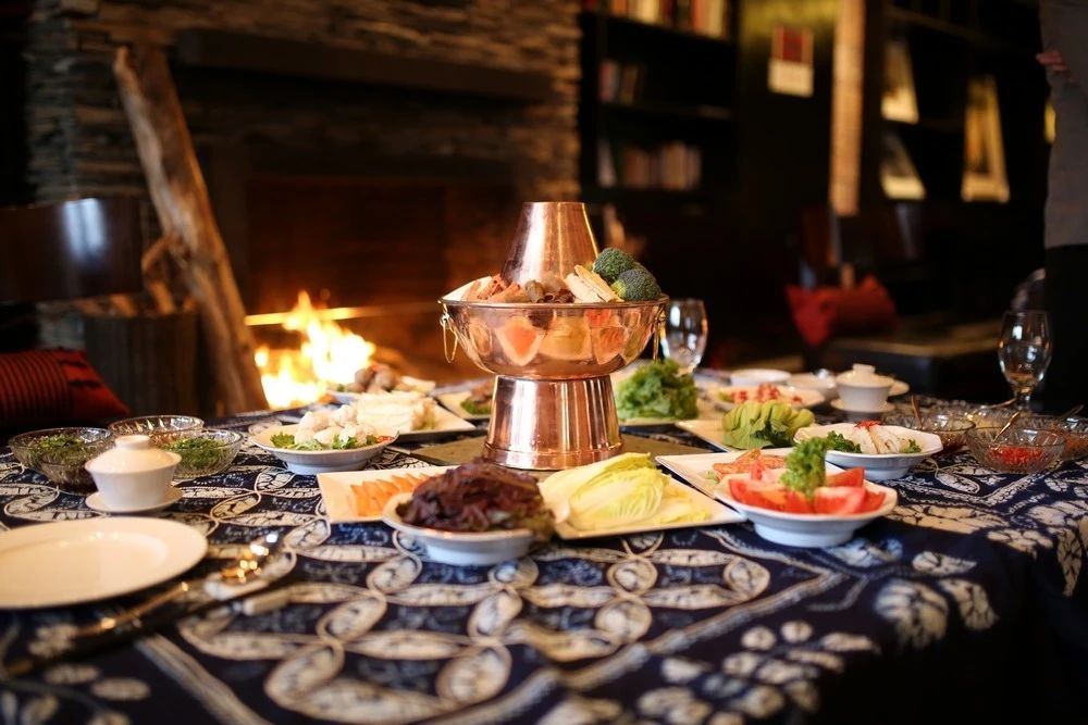 云南游记茶马古道,云南茶马古道游记