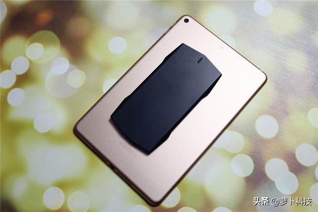 王者吃鸡压枪,王者吃鸡走位连招神器