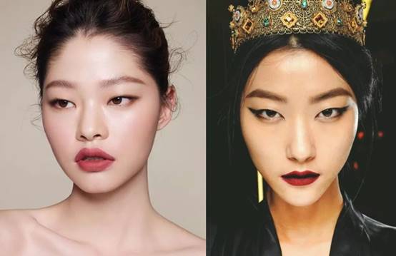 上海整容双眼皮多少钱,上海整形医院割双眼皮要多少钱