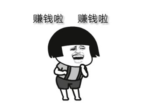 任天堂在2017年前发布什么游戏机,任天堂一年卖多少个游戏机