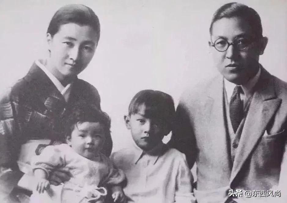 错伏美智子穿和服视频,日本皇太后美智子