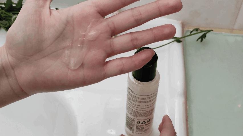 防脱固发洗发水推荐真实测评,防脱固发洗发水测评真实推荐