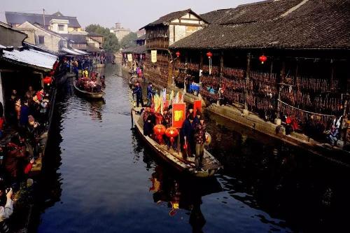 绍兴鲁迅故里美食攻略,绍兴鲁迅故里美食