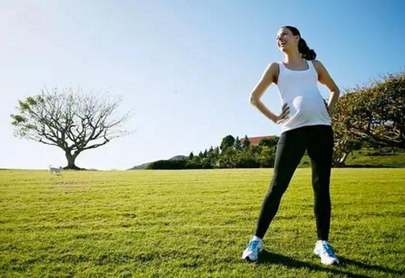 为什么很多房东不愿意租房给孕妇,为何说房子不能租给孕妇