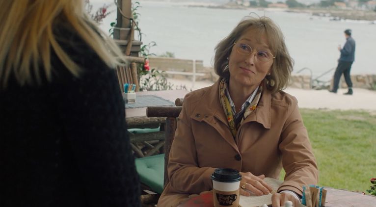 盘点队内最能互撕的女团,那些从没有让人失望过的女团