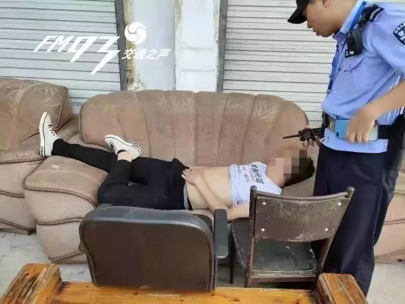 代喝什么意思,代吃这个职业是真的吗