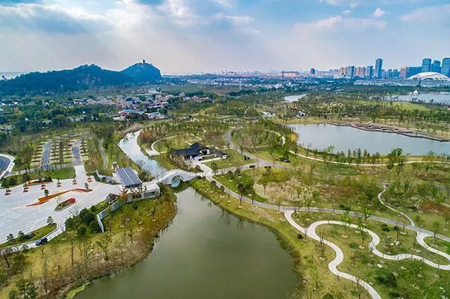 南通开发区重大利好,南通各种利好