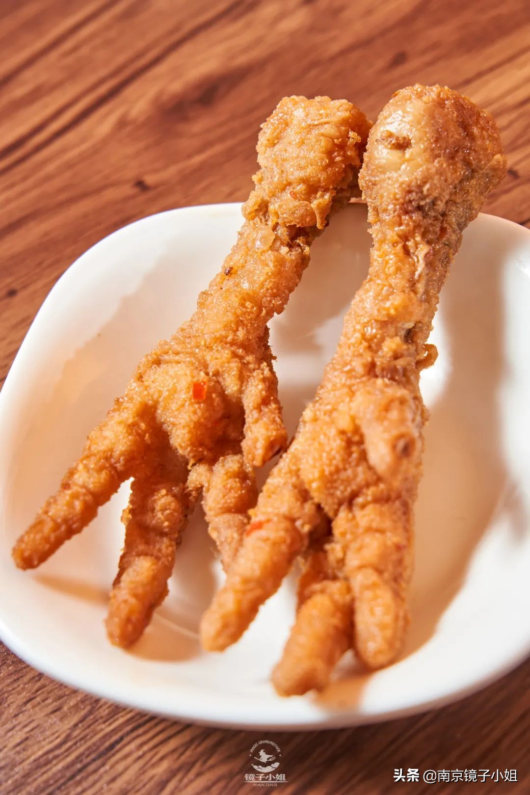 鲜香酸辣螺蛳粉柳州正宗,酸辣鲜香地道柳州螺蛳粉青春版