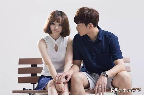 吃醋不是因为爱而是控制欲:四个步骤教你有效遏制