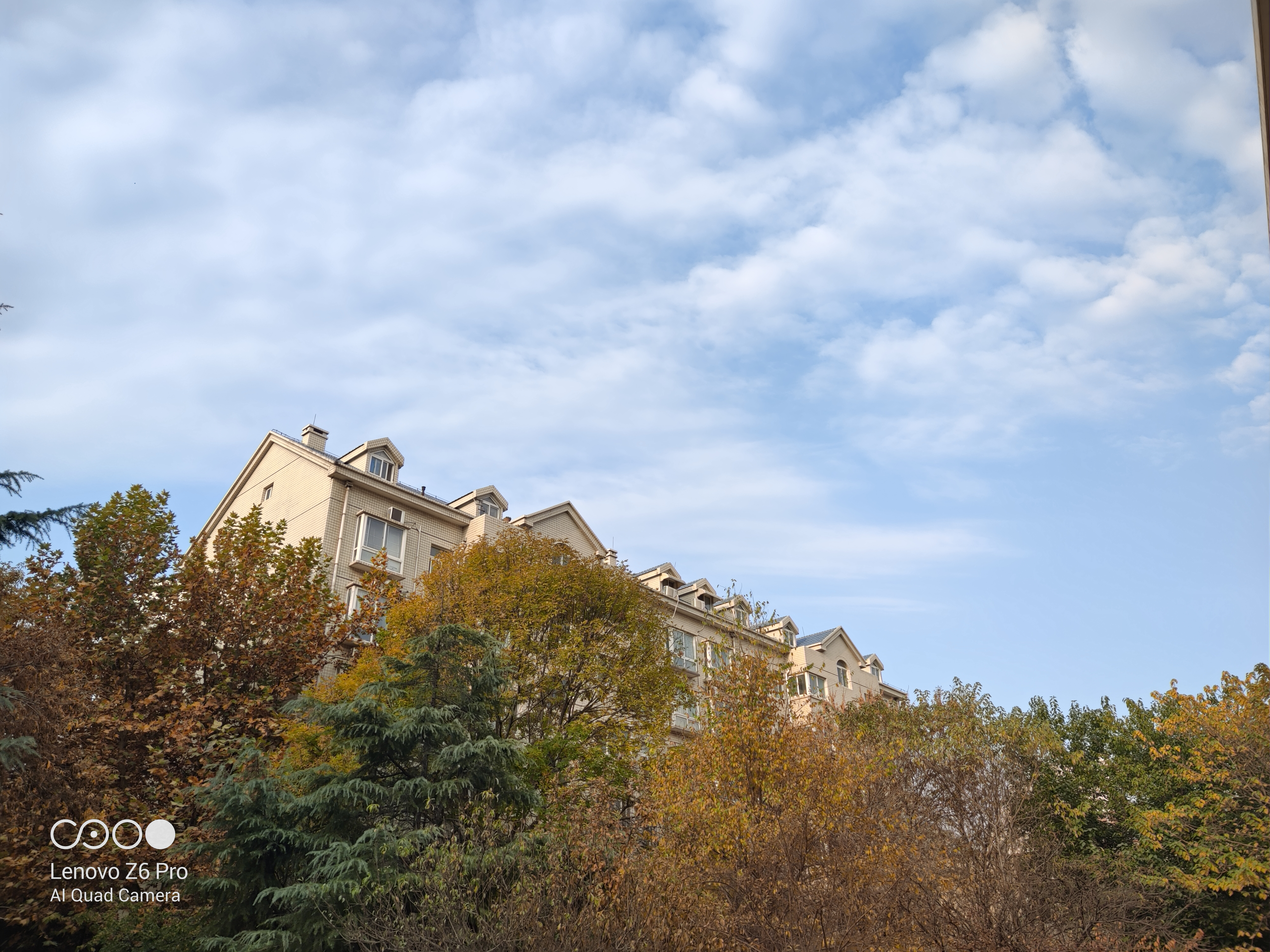 联想z6pro真实评测,联想z6pro有哪些特别的功能