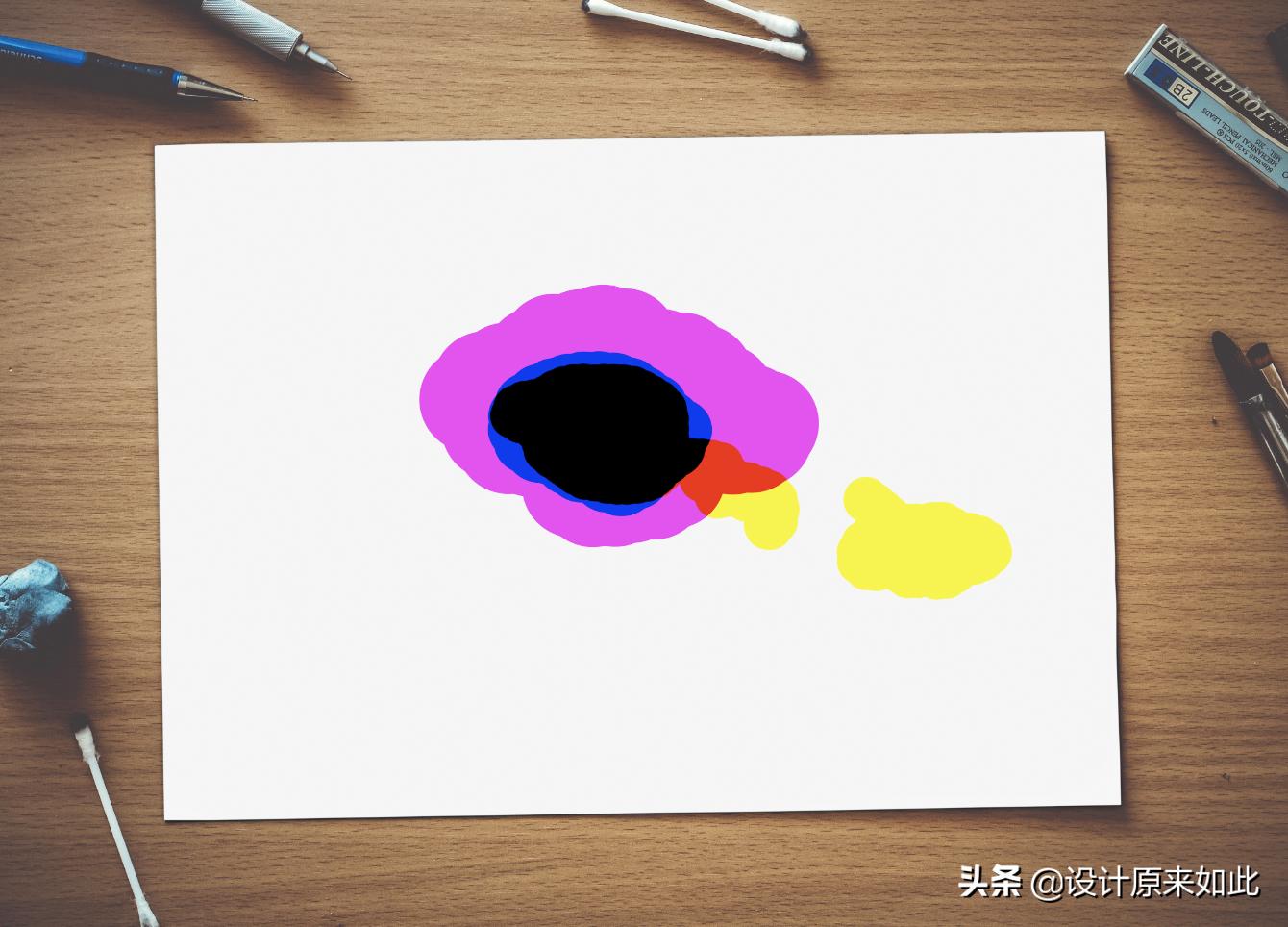 你真的了解木纹漆吗,你真正了解ros吗