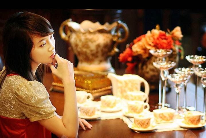 葡萄酒加热酿制的4种配方！女人冬天这么喝才对，暖胃更驻颜！