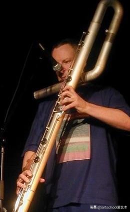 金属长笛要不要贴笛膜,金属长笛不能用软木膏吗